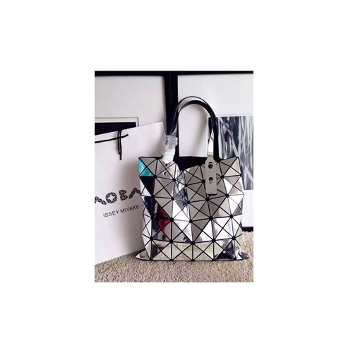[Issey Miyake] 이세이 미야케 핸드백