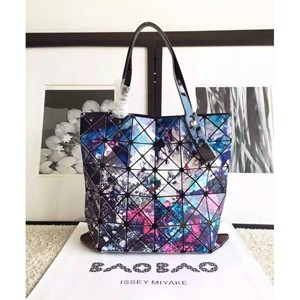 [Issey Miyake] 이세이 미야케 핸드백
