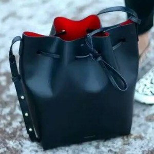 [Mansur Gavriel] 만수르 가브리엘 - #288