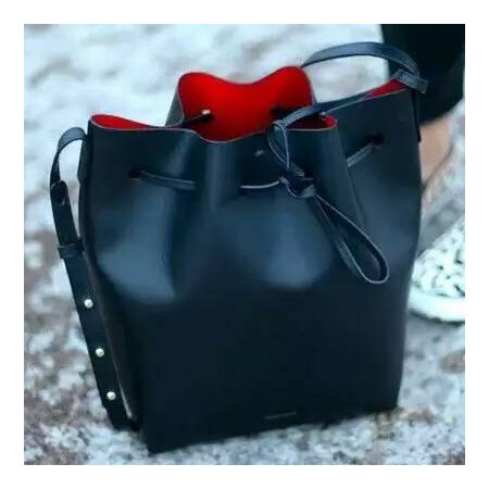 [Mansur Gavriel] 만수르 가브리엘 - #288