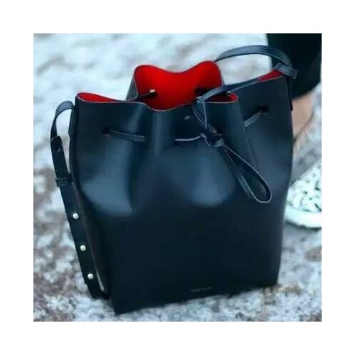 [Mansur Gavriel] 만수르 가브리엘 - #288