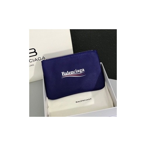 [Balenciaga] 발렌시이가 클러치 백 19032233