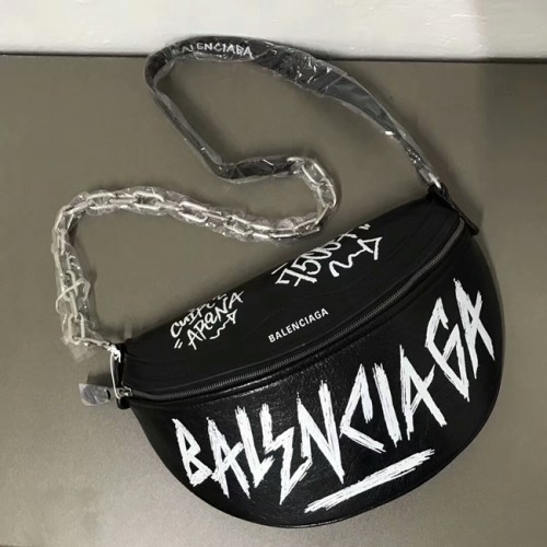 [Balenciaga] 발렌시아가 범백 18100932