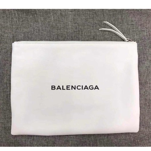 [Balenciaga] 발렌시아가 클러치 180619