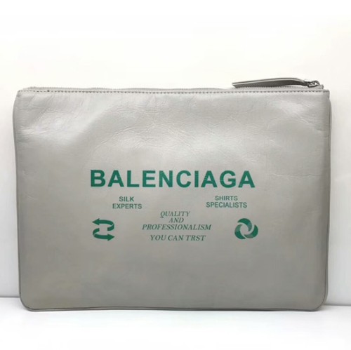 [Balenciaga] 발렌시이가 클러치 백 18050331