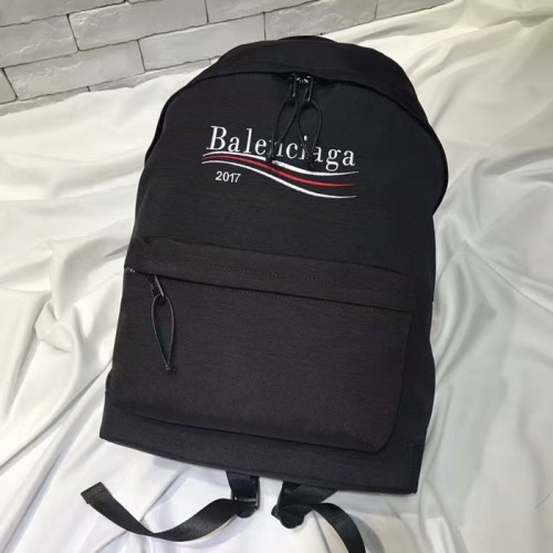 [Balenciaga] 발렌시아가 백팩 17081033