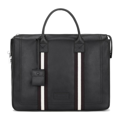 [Bally] 발리 남성용 서류 가방 -6166502001