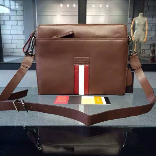 [Bally] 발리 1A169-1 BALL- 23