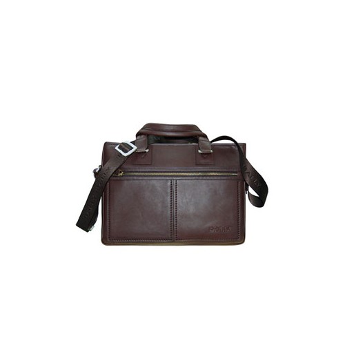 BALLY-1061