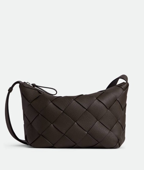 [Bottega Veneta] 보테가 베네타 디아고 호보 백 795125V4FV12145