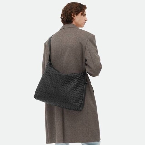 [Bottega Veneta] 보테가 베네타 여행용 백 806974
