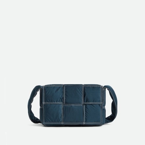 [Bottega Veneta] 보테가 베네타 숄더백 795675V4GT1 3493