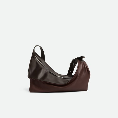 [Bottega Veneta] 보테가 베네타 스몰 지그재그 787117V3BG12315