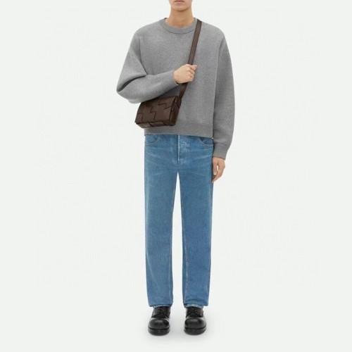 [Bottega Veneta] 보테가 베네타 카세트 백 578004VMAY12127