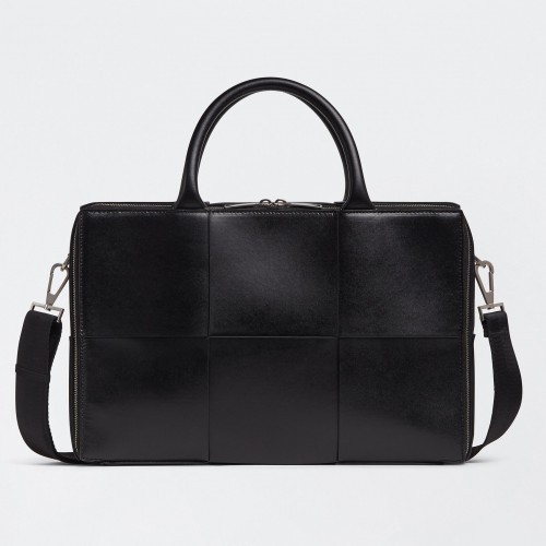 [Bottega Veneta] 보테가 베네타 아르코 브리프케이스 620633VB1K01229