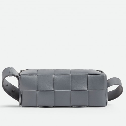 [Bottega Veneta] 보테가 베네타 스몰 브릭 카세트 729251V2ER11242