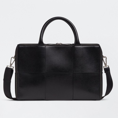 [Bottega Veneta]  보테가 베네타 아르코 브리프케이스 620633VB1K01229