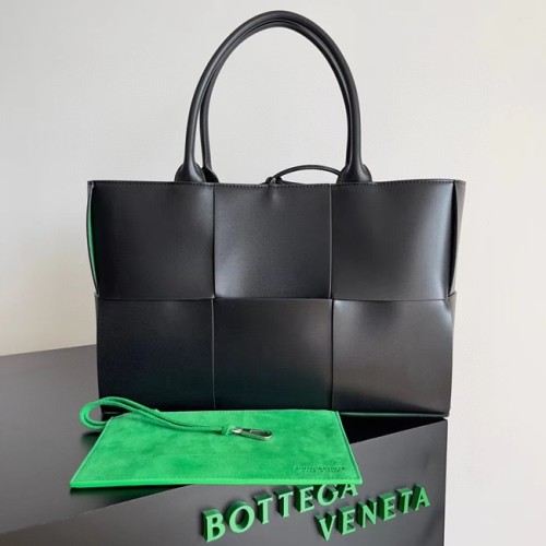 [Bottega Veneta] 보테가베네타 아르코 토트백 609175