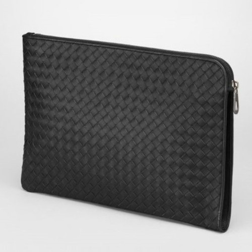 [Bottega Veneta] 보테가 베네타 위빙 클러치 224052 V4651 1000