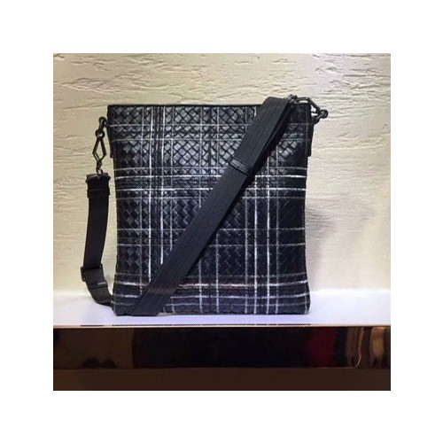 [Bottega Veneta] 보테가 베네타 크로스백