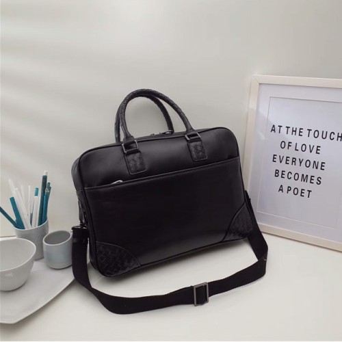 [Bottega Veneta]  Shoulder  Bag 170816-3