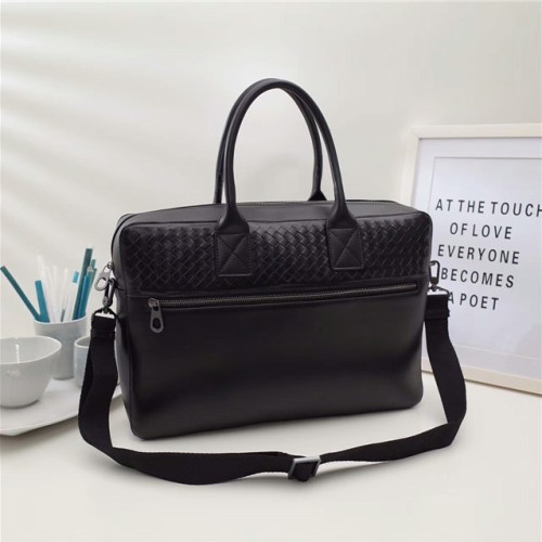 [Bottega Veneta]  Shoulder  Bag 170816-2