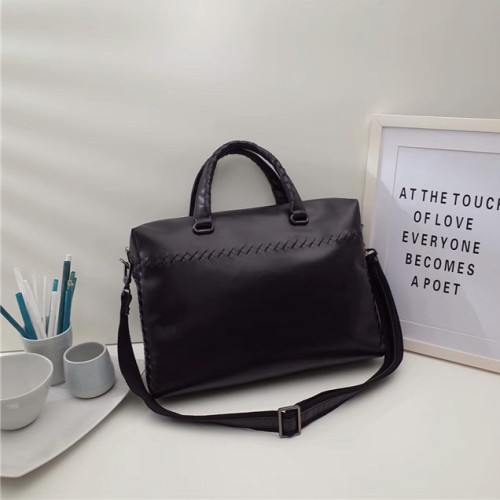 [Bottega Veneta] Shoulder Bag 170815-7