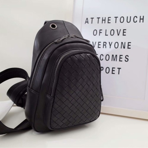 [Bottega Veneta] Bakcpack 3329A