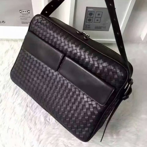[Bottega Veneta] 보테가 베네타 크로스백 -337091