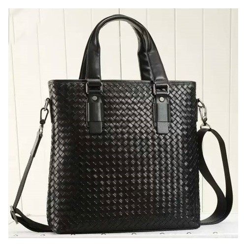[Bottega Veneta] 보테가 베네타 위빙 크로스백 51626-2