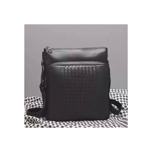 [Bottega Veneta] 보테가 베네타 크로스백 #8808