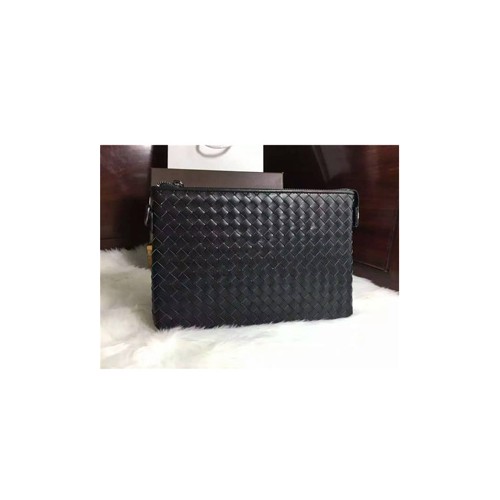[Bottega Veneta] Clutch Bag 9909-7