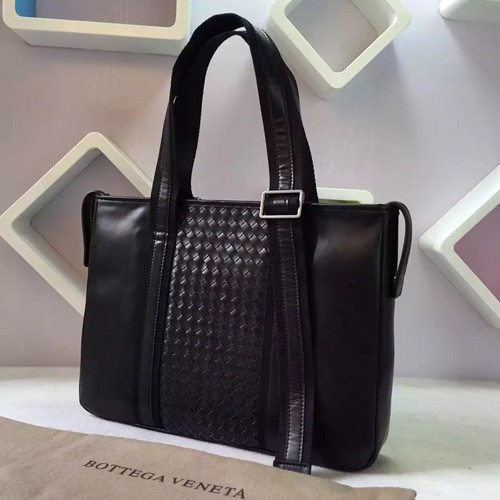 [Bottega Veneta] 보테가 베네타 서류가방 -Q8828