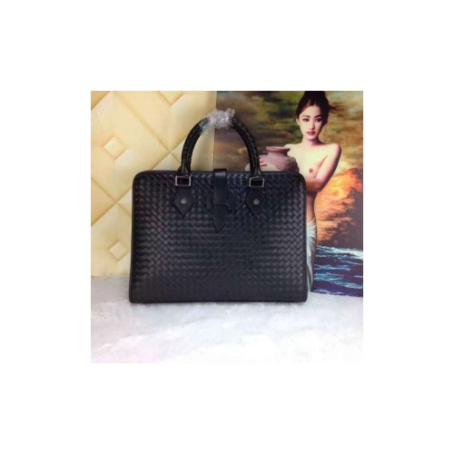 [Bottega Veneta] 보테가 베네타 남성 백