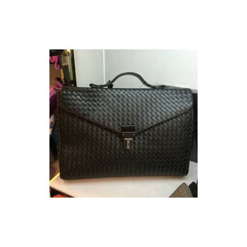 [Bottega Veneta] 보테가 베네타 트록백