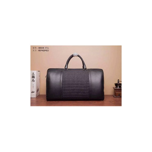[Bottega Veneta] 보테가 베네타 트록백