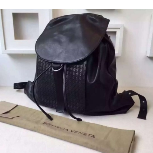 [Bottega Veneta] 보테가 베네타 백팩