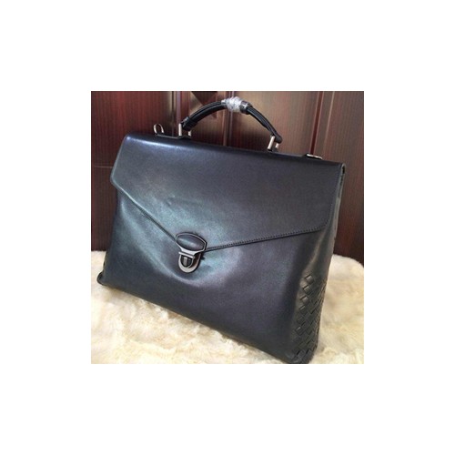 [Bottega Veneta] 보테가 베네타 남성용 서류가방 Men's Bag 1507003