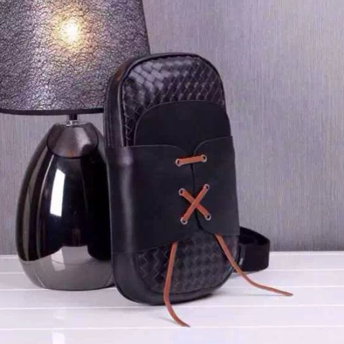 [Bottega Veneta] 보테가 베네타 Men's Bag 150630004