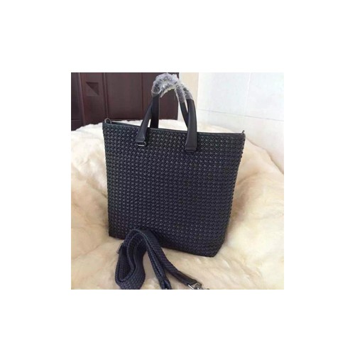 [Bottega Veneta] 보테가 베네타 Men's Bag 150630003