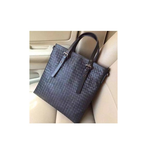 [Bottega Veneta] 보테가 베네타 Men's Bag 150630002