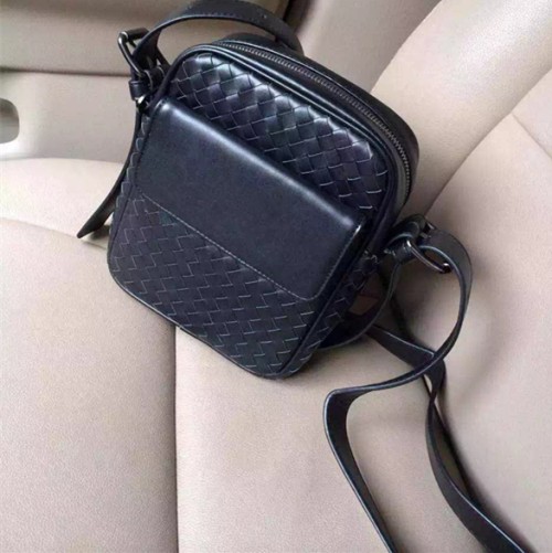 [Bottega Veneta] 보테가 베네타  Men's Bag 150630001