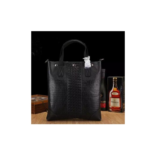 [Bottega Veneta] 보테가 보네타 남성용 토드백 -150624006
