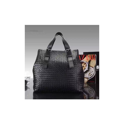 [Bottega Veneta] 보테가 베네타 남성용 토드백 -150624005