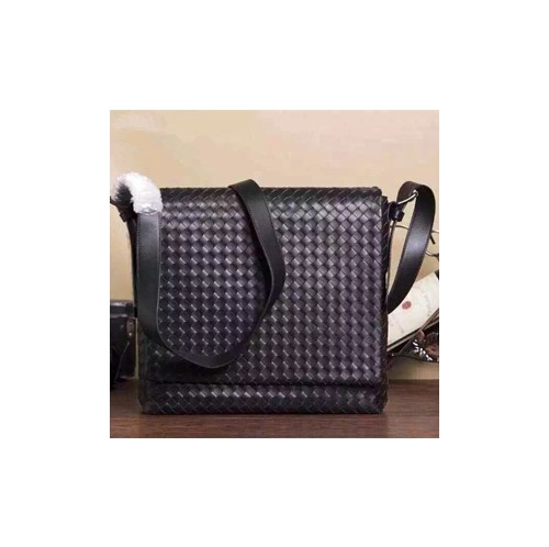 [Bottega Veneta] 보테가 베네타 남성용 크로스백 -150623007