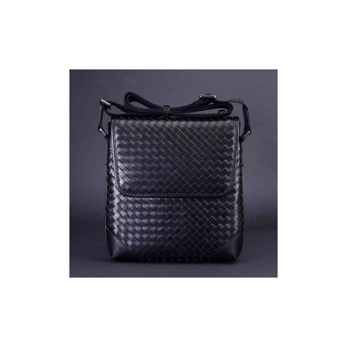 [Bottega Veneta] 보테가 베네타 남성용 크로스백 - 150623006