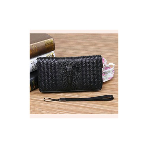 [Bottega Veneta]  Men's 클러치 백 948