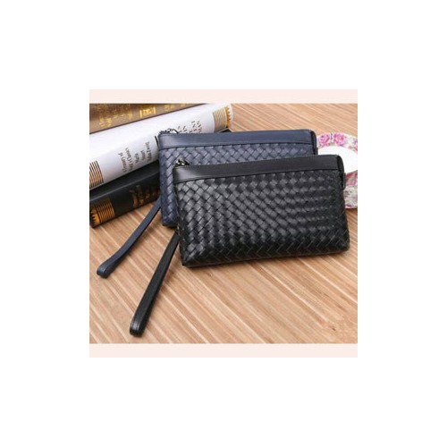 [Bottega Veneta] Men's 클러치 백 938