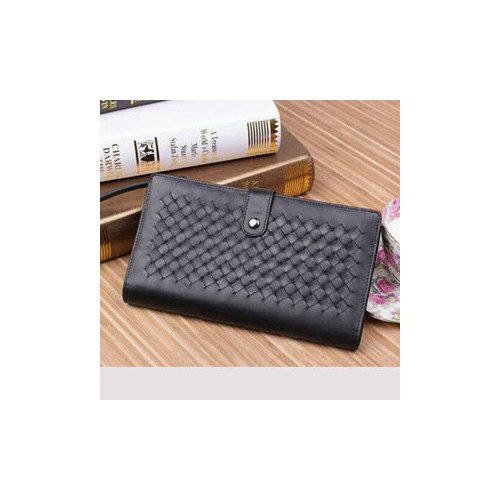 [Bottega Veneta] Men's 클러치 백 930