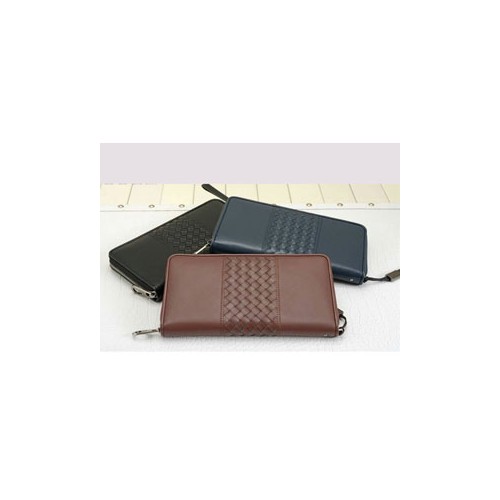 [Bottega Veneta] Men's 클러치 백 907